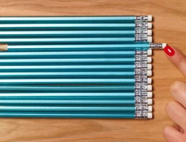 Ψυχαναγκασμός: Πως τον αντιλαμβάνεσαι και πως το ξεπερνάς;